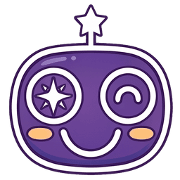 Curio the owl mascot