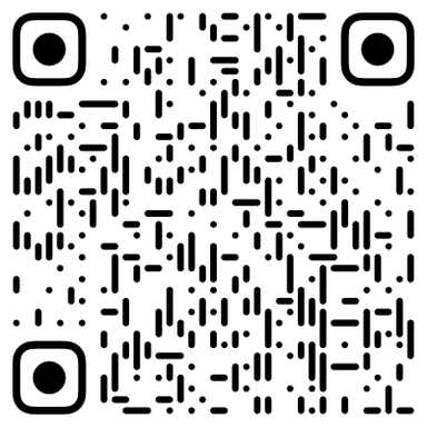 Scan to download CurioKids