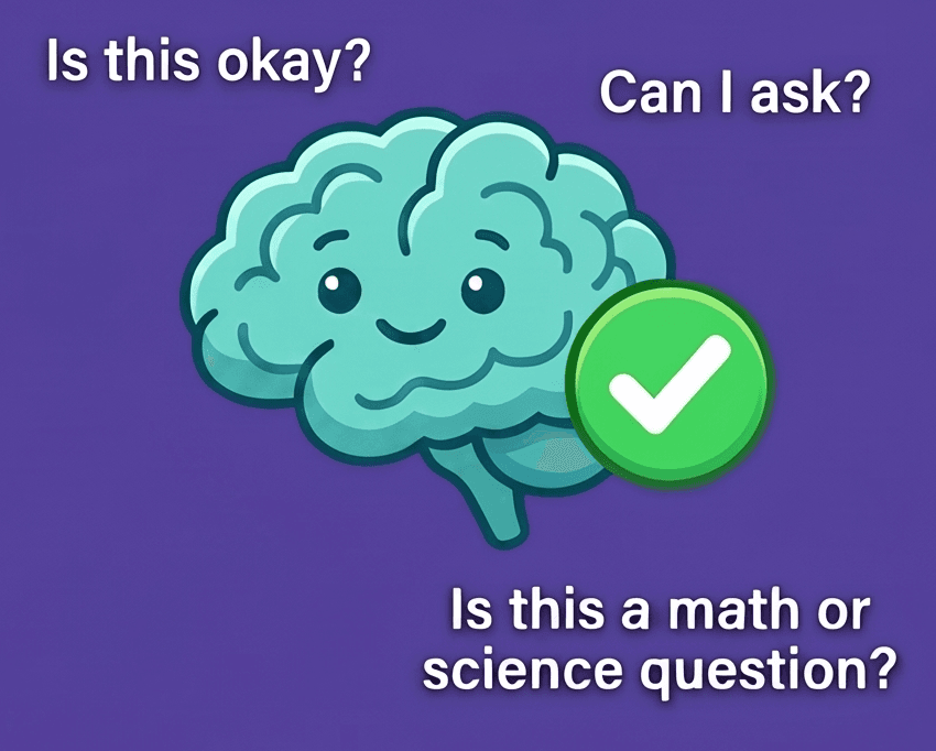 AI Classifier
